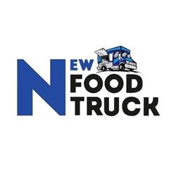 New Food Truck