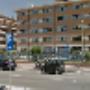Guarino Dott.ssa Anna Patrizia Psicologa Forense