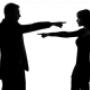 Guarino Dott.ssa Anna Patrizia Psicologa Forense