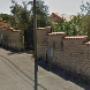 Guarino Dott.ssa Anna Patrizia Psicologa Forense