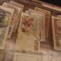 Mercatone dell'Usato Selezionato
