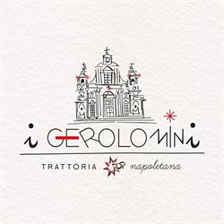 I Gerolomini Trattoria tipica Napoletana