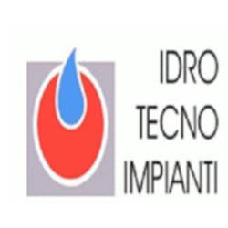 Idro Tecno Impianti