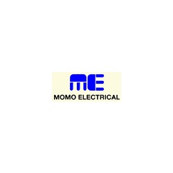 Momo Electrical
