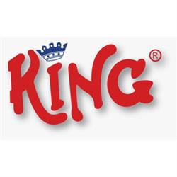 King F.lli Drago
