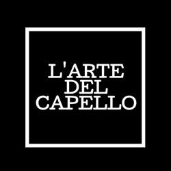 L'Arte Del Capello
