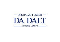 Onoranze Funebri Da Dalt