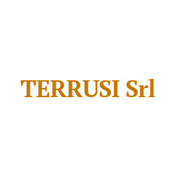Azienda Agricola Terrusi