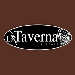 La Taverna del Molino