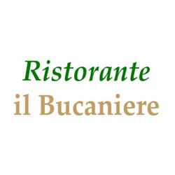 Ristorante Il Bucaniere