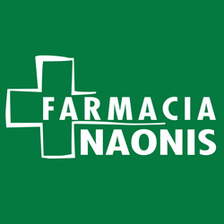 Farmacia Naonis