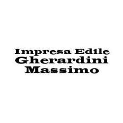 Impresa Edile Gherardini Massimo