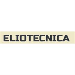 Eliotecnica