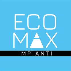 Ecomax impianti Bologna