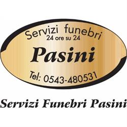 Onoranze Funebri Pasini