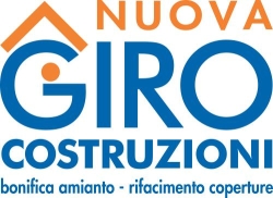 Nuova Giro SRL