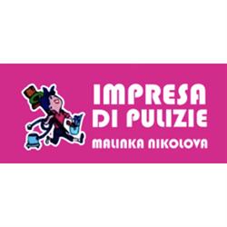Impresa di Pulizie Malinka