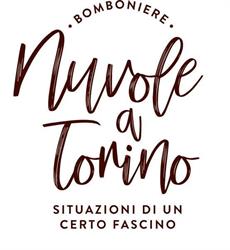 Alessandra Gallo - Nuvole a Torino Eventi - Wedding Planner Torino