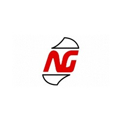 N.G. Infissi
