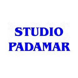 Padamar