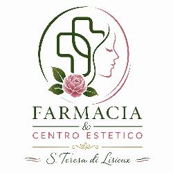 Farmacia Santa Teresa