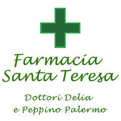 Farmacia Santa Teresa