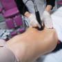Trattamenti Dermatologici