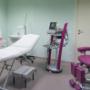 Massaggi Estetici