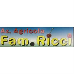 Azienda Agricola Famiglia Ricci