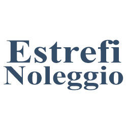 Estrefi Noleggio