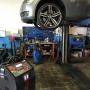 Officina Foto