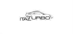Italturbo