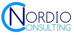 NORDIO CONSULTING