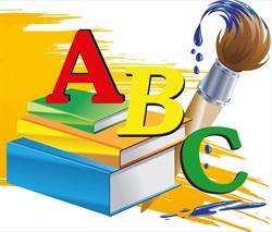 Cartolibreria L’Angolo Dell’Abc