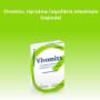 Vivomixx
