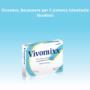 Vivomixx