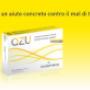 Qzu