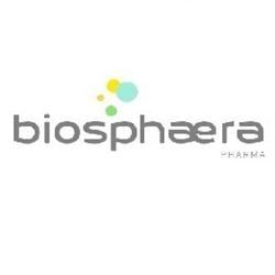 Biosphaera Pharma
