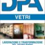 Dpa Vetri 1