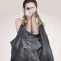 Borse Made in Italy
