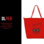 Shopping Bag