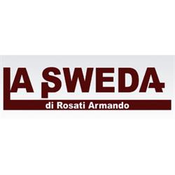 La Sweda