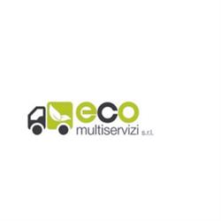 Eco Multiservizi