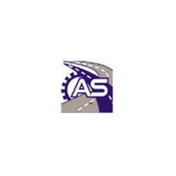 A.S. Assistance Noleggio Autogru
