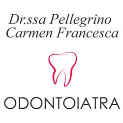 Dr.ssa Pellegrino Carmen Francesca