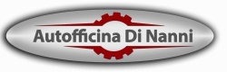 Autofficina Di Nanni