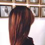Bottega22 - Colore capelli