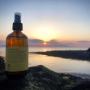 Bottega22 - O-Way Sea salt spray