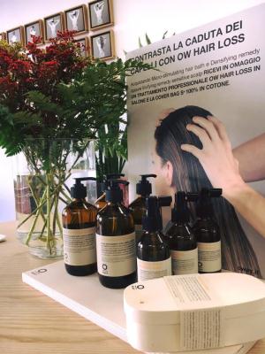 Bottega22-Head-spa