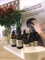 Nuovo servizio Head spa